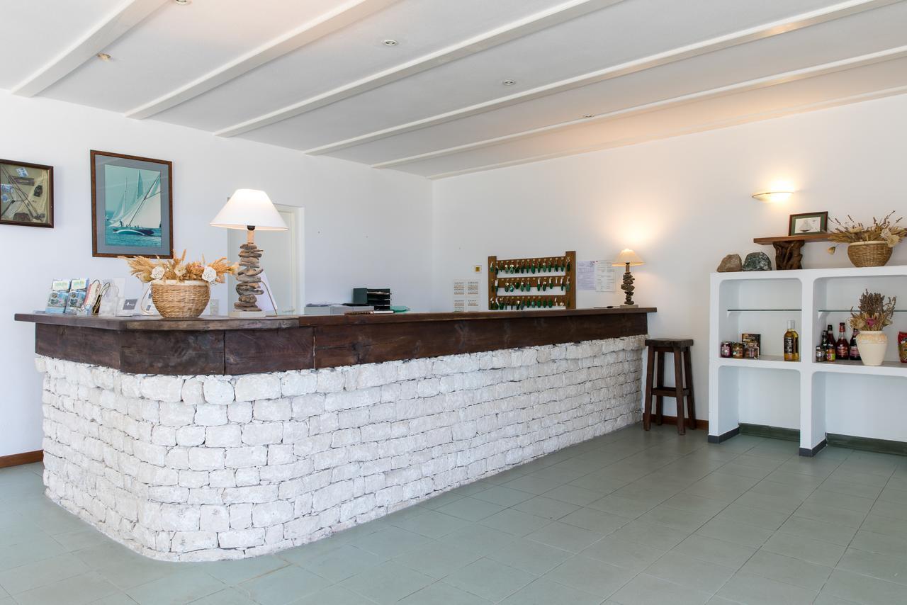 Residence Costa D'Oru แซ็งต์-โฟลร็องต์ ภายนอก รูปภาพ
